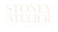 Stoney Goods - Home