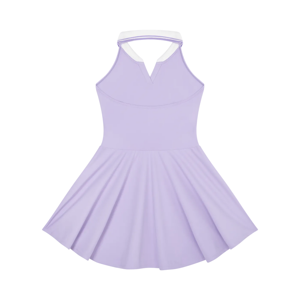 Atelier Tennis Dress