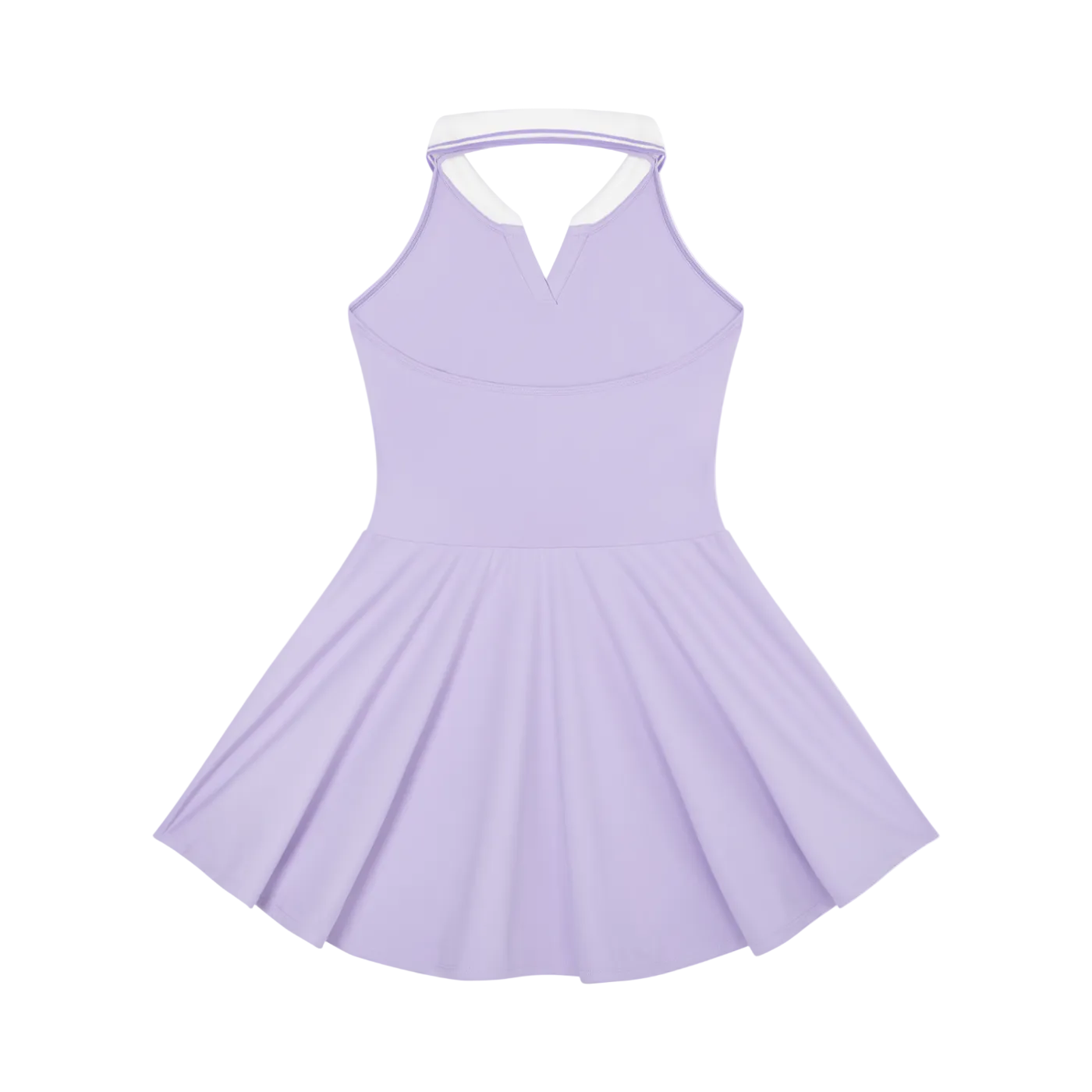 Atelier Tennis Dress