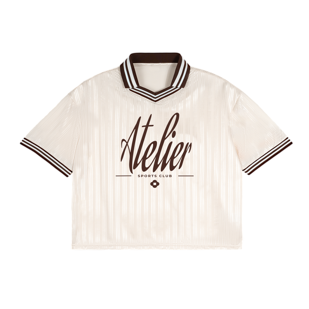 Atelier Sports Club Kit (Mocha)