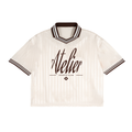 Atelier Sports Club Kit (Mocha)