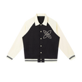 International Sporting Division Jacket