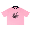 Atelier Football Club Kit (Pink)