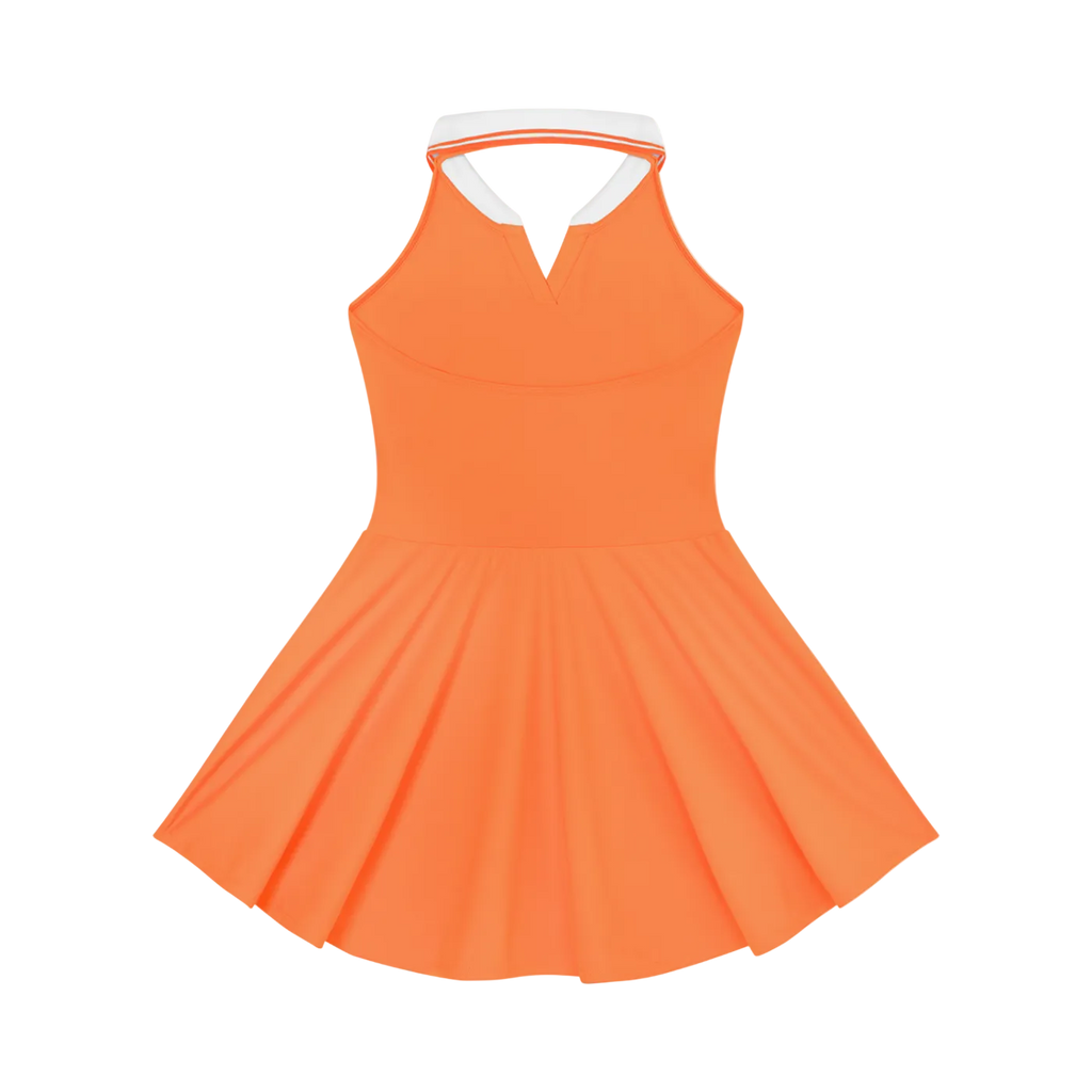 Atelier Tennis Dress