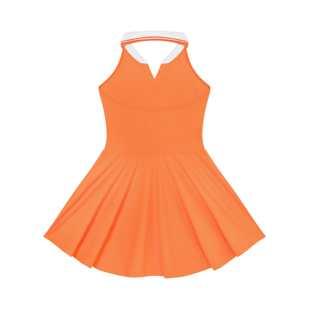 Atelier Tennis Dress