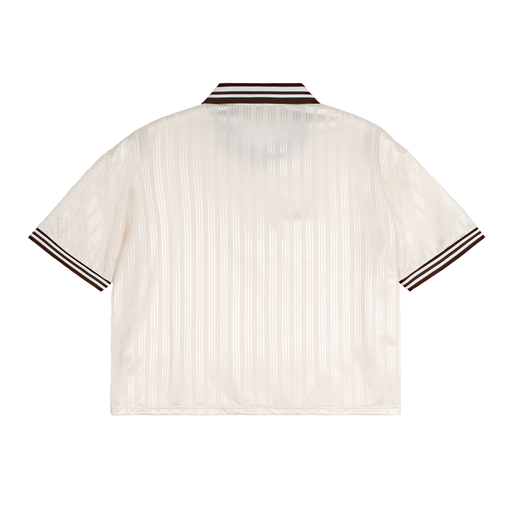 Atelier Sports Club Kit (Mocha)