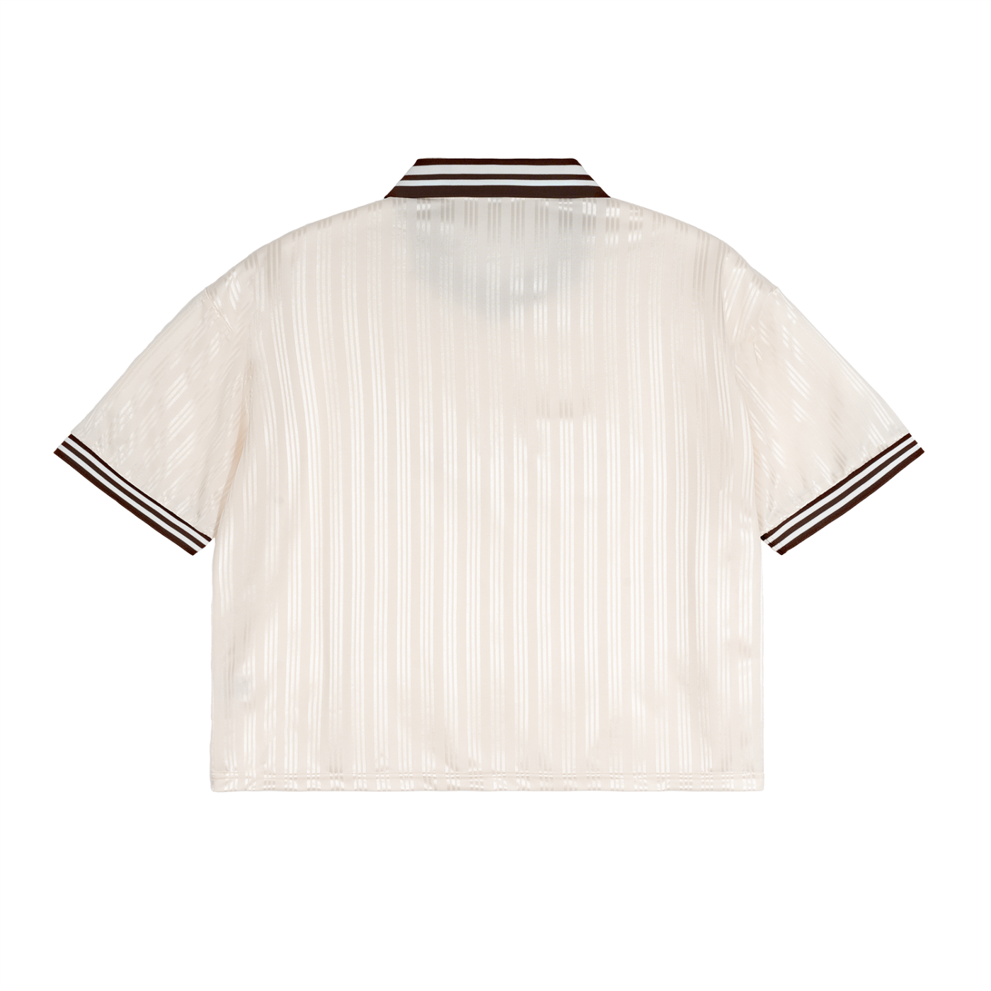 Atelier Sports Club Kit (Mocha)