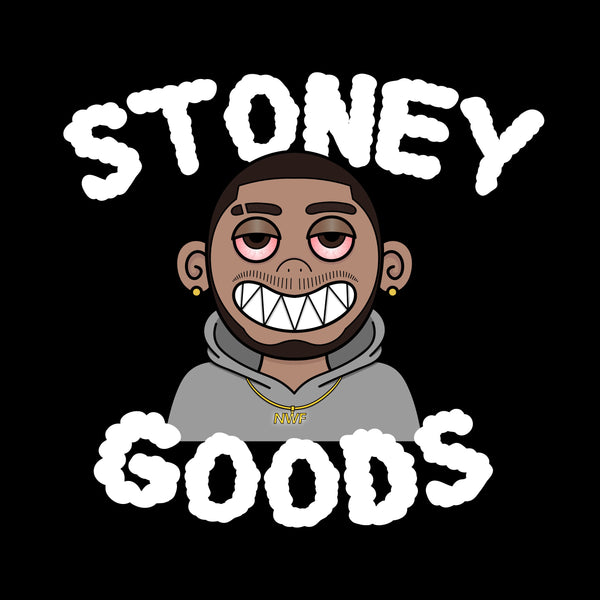 Stoney Goods