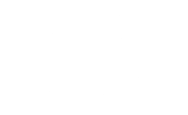 Stoney Goods