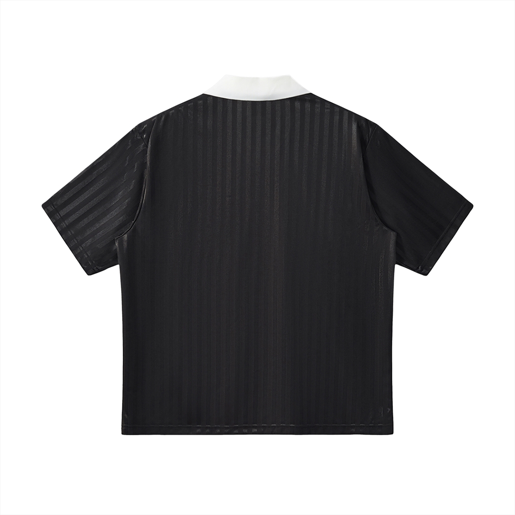 Atelier Football Kit (Black)