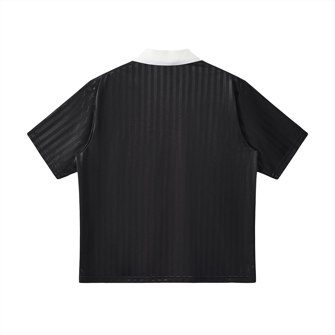 Atelier Football Kit (Black)