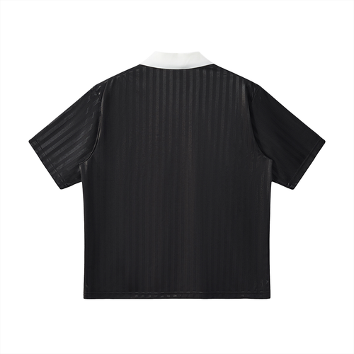 Atelier Football Kit (Black)
