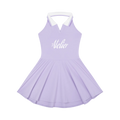 Atelier Tennis Dress