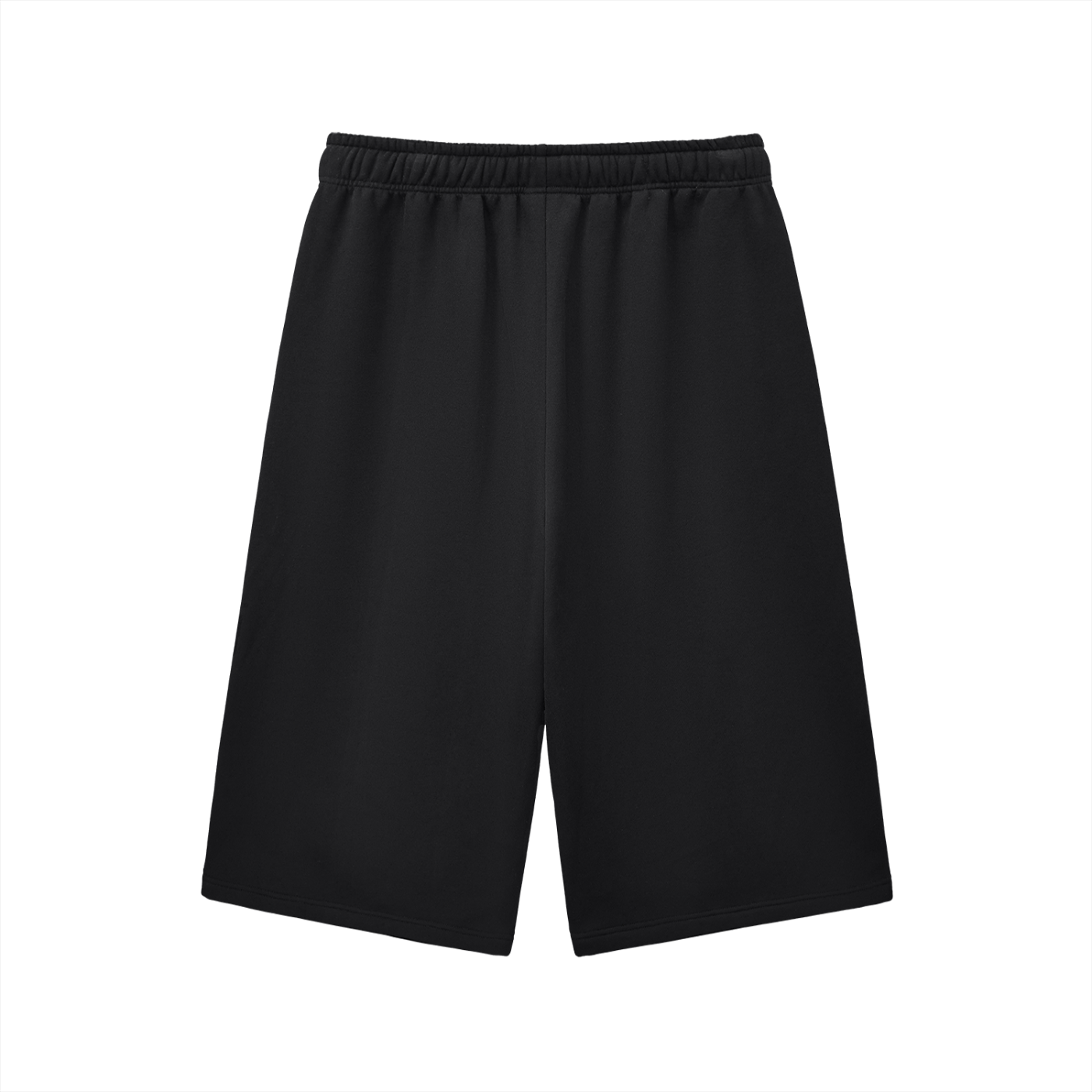 Atelier Three-quarter Sweatpants