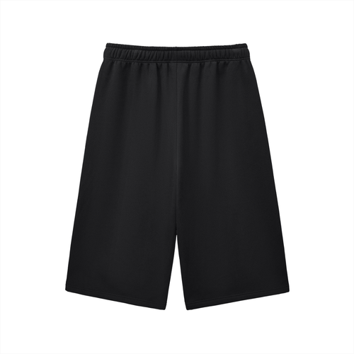 Atelier 3/4th Shorts