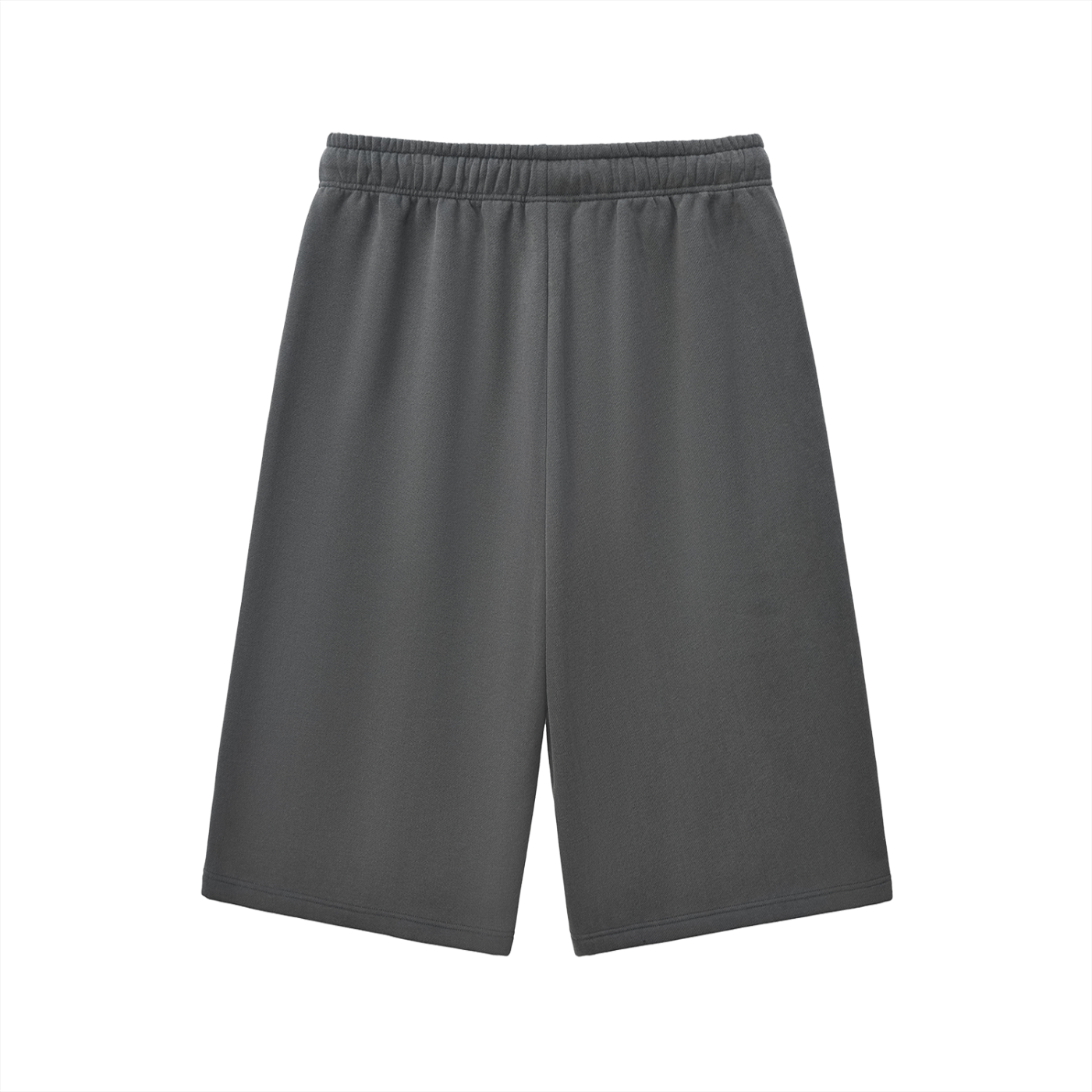 Atelier Three-quarter Sweatpants