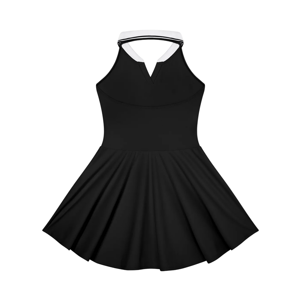 Atelier Tennis Dress