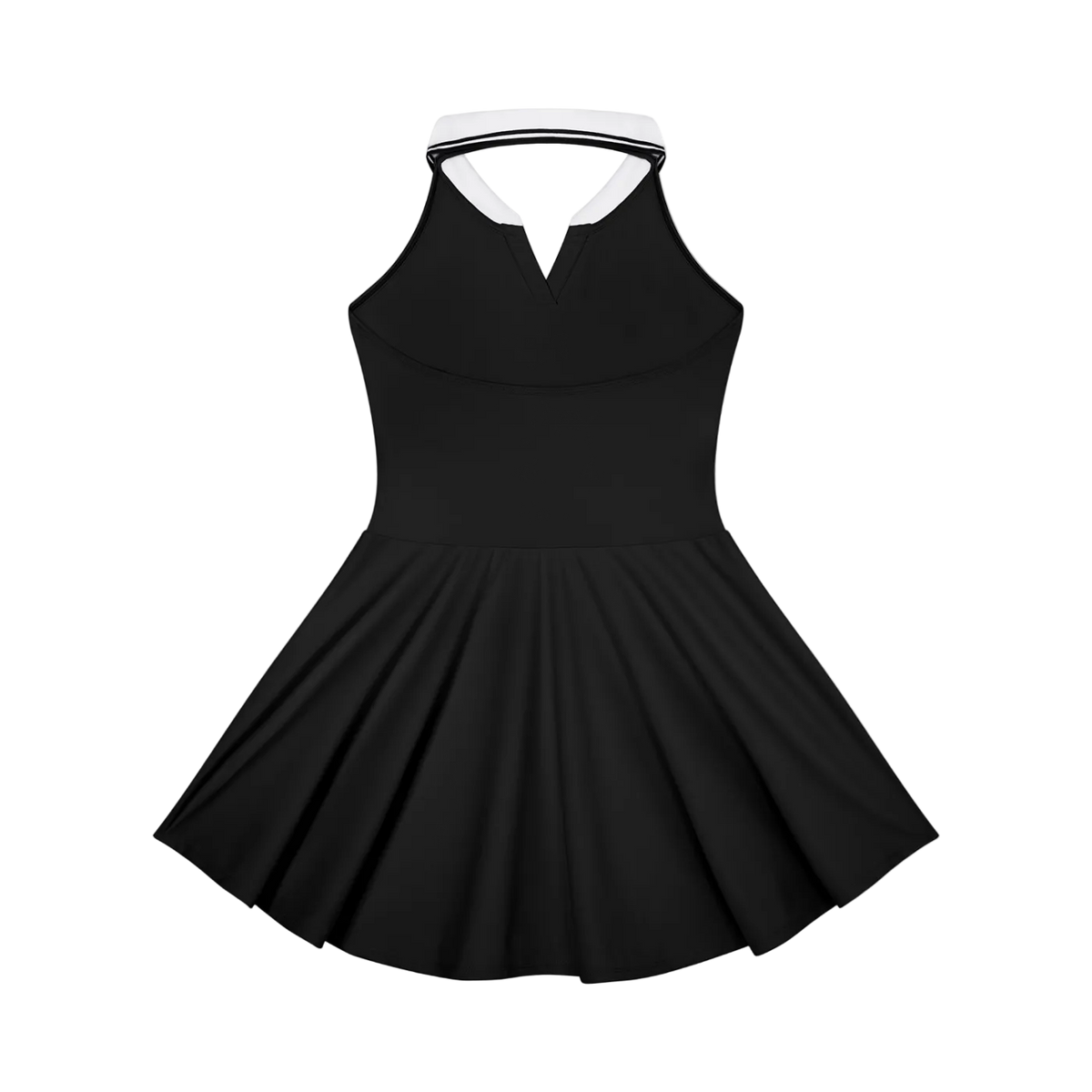 Atelier Tennis Dress