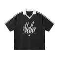 Atelier Football Kit (Black)