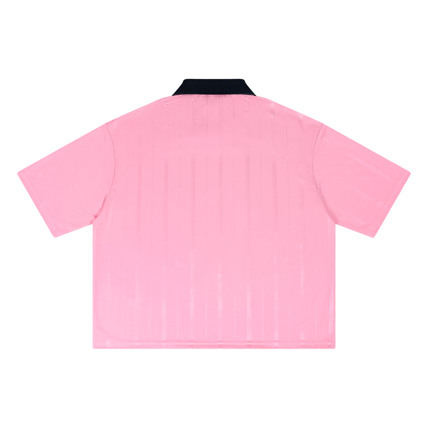 Atelier Football Club Kit (Pink)